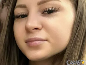 Picture of EmeraldElly from Xcams
