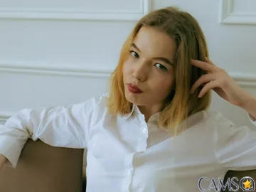 EmilyLuvvv’s Xcams Profile Image