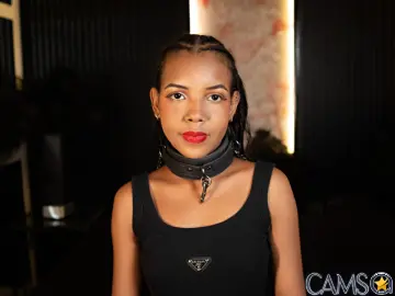 Picture of EmmaCalcedo from Xcams