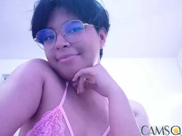 Emmapark’s (Xcams) Photo