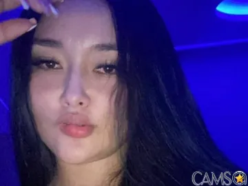 Emmi’s Xcams Profile Image