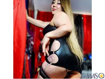 Evadirtyxxx’s Xcams Profile Image