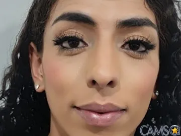 evelynqueent’s (Xcams) Photo