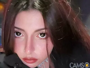 FairyJune’s (Xcams) Photo