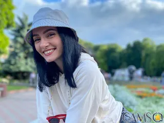 fondness&rsquo;s (Xcams) Photo