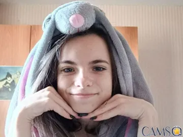 ForLove’s (Xcams) Photo