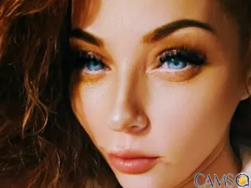 FoxxyMilf’s Xcams Profile Image