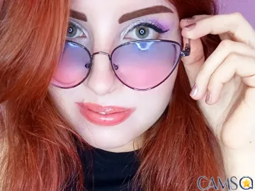 FOXYGreen’s (Xcams) Photo