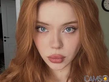 foxyriss’s (Xcams) Photo