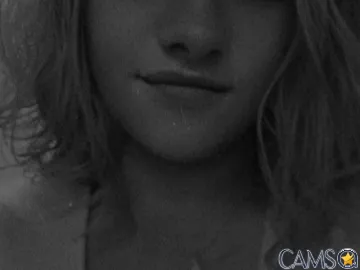 Geilblondje’s (Xcams) Photo