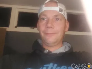 geilstel1985’s (Xcams) Photo