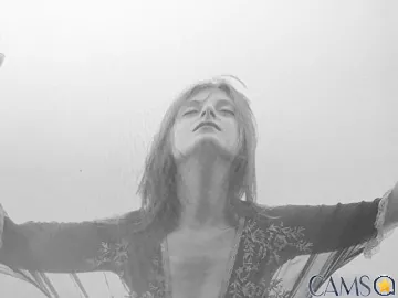 GioiaSecret’s (Xcams) Photo