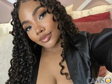 Giselleklein’s (Xcams) Photo