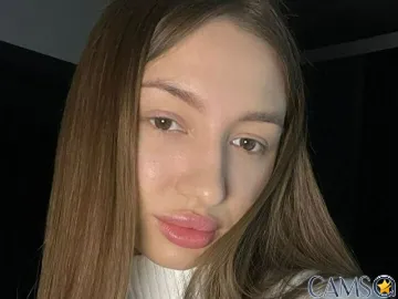 GroovyCat’s Xcams Profile Image