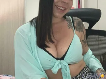 HalinaMilf’s (Xcams) Photo