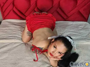 harperrr’s (Xcams) Photo