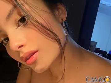 HaruNakamura’s Xcams Profile Image