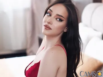HazelLove’s Xcams Profile Image