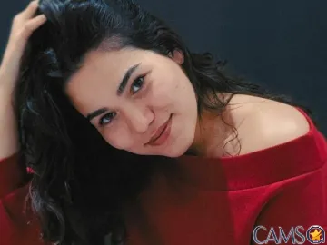 Helenlie’s Xcams Profile Image