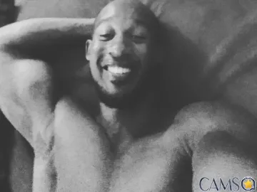 HoccBlack’s (Xcams) Photo