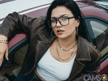 HotShine’s Xcams Profile Image