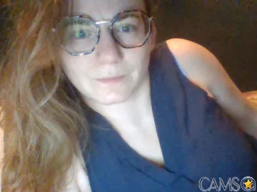 HotTania’s (Xcams) Photo