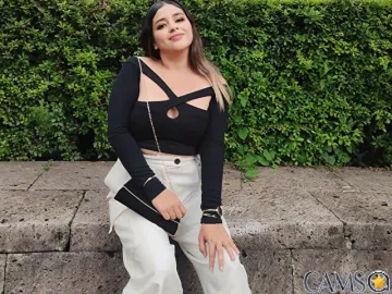 ikendra&rsquo;s (Xcams) Photo