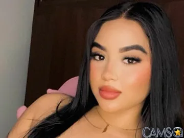 IsabelaSweet’s Xcams Profile Image
