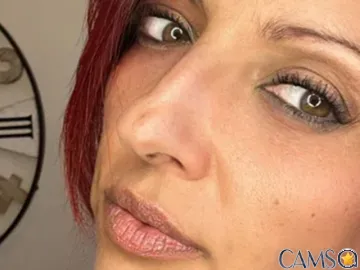 isabellahot’s Xcams Profile Image