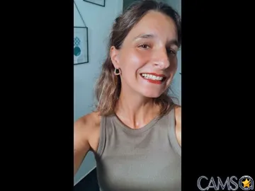Jadeeeeee’s (Xcams) Photo