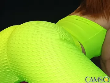JasmineMoon’s Xcams Profile Image