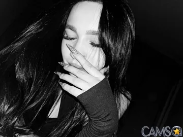 Picture of JessicaXXX from Xcams