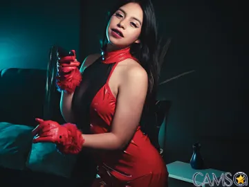 JuanitaLeon’s Xcams Profile Image