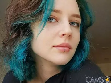 JuicyJedi’s (Xcams) Photo