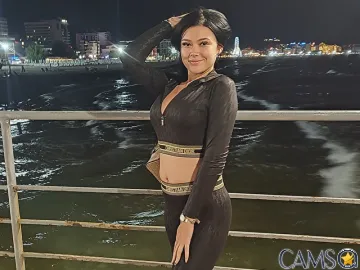 Jullllliiii’s Xcams Profile Image