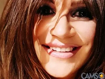 Junyjun&rsquo;s (Xcams) Photo