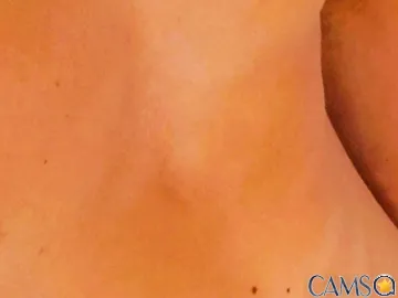 JustFriends’s (Xcams) Photo