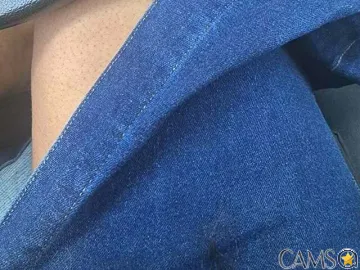 Karamel’s (Xcams) Photo