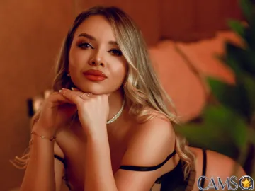 KatJoliee’s Xcams Profile Image