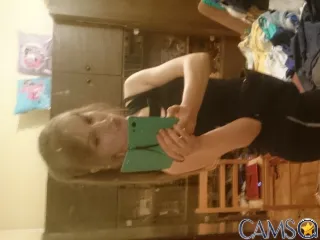 KattySmiths’s (Xcams) Photo