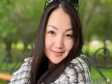 KazakhSoul’s (Xcams) Photo