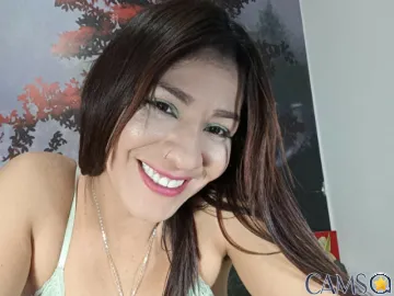 Keilysex’s (Xcams) Photo