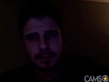 kevinvanhiel’s (Xcams) Photo