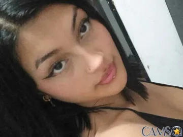 KhloeRose&rsquo;s (Xcams) Photo