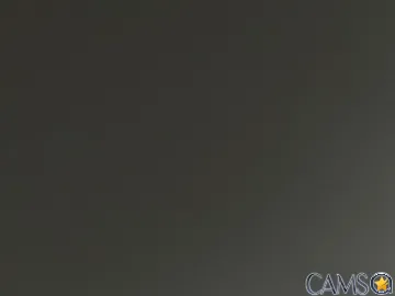 Kiara68TV’s (Xcams) Photo