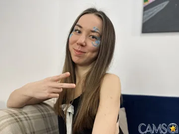 kirasummerss’s (Xcams) Photo