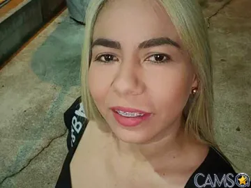 KristalSant’s (Xcams) Photo