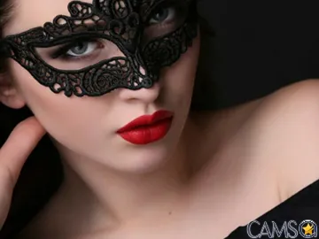 KylieHome&rsquo;s (Xcams) Photo