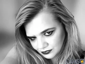 ladymoon’s (Xcams) Photo