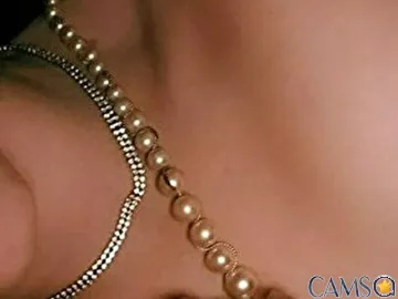 LadyMorgan’s (Xcams) Photo